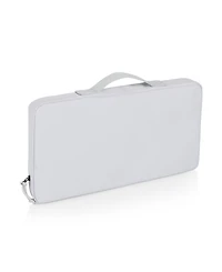 Oniva Gardening 18.1" Kneeling Pad