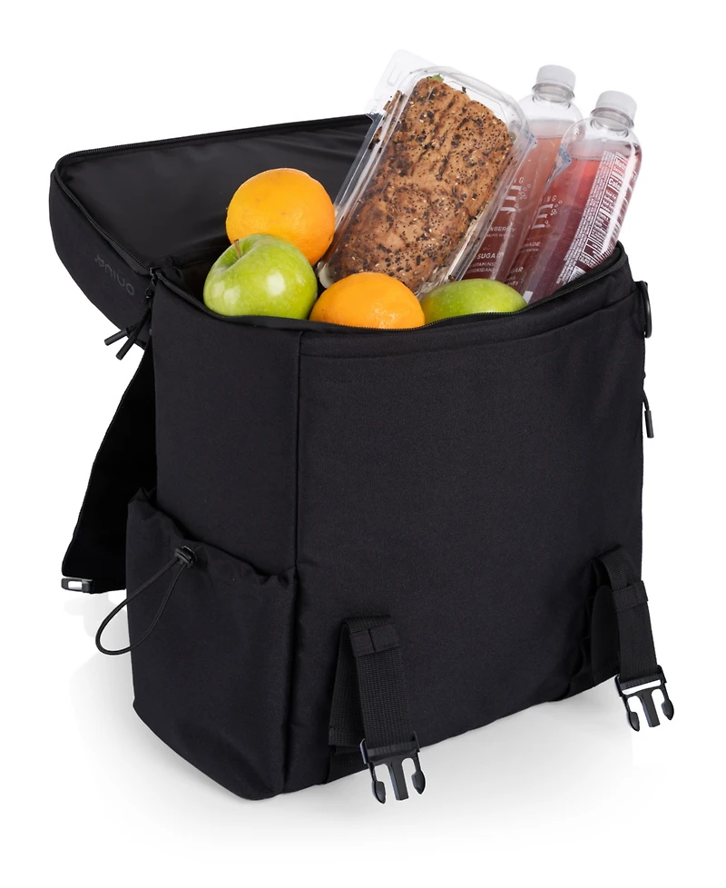 Oniva Turismo 2.0 Travel 15.1" Backpack Cooler