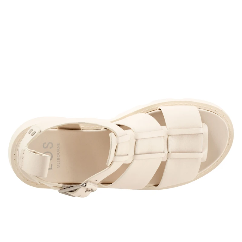 Kailan Sandal