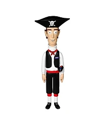 Fast Times at Ridgemont High Vinyl Idolz 8" Vinyl Figure: Brad Hamilton