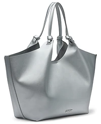 Dkny Paula Commuter Medium Sleek Tote
