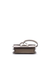 Pre-Owned Hermes 18 Constance Bag Epsom