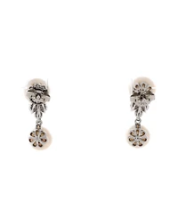 Pre-Owned Tiffany & Co. Aria Drop Earrings