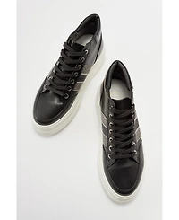 Prologue Shoes Lessino Sneakers (Women)