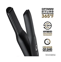 Ghd Unplugged Styler - Cordless Flat Iron
