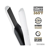 Ghd Unplugged Styler - Cordless Flat Iron