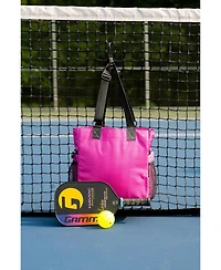 Gasparilla Pickleball Tote