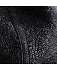 Pre-Owned Hermes Mm Picotin Lock Bag Clemence