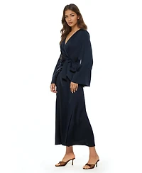 Alexia Admor Women's Sage Dress