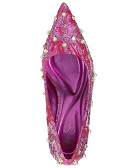 Jessica Simpson Women's Welica Embellished Pointed-Toe Pumps