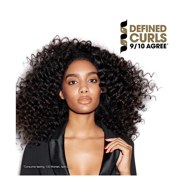 Thin Wand - 0.5" Curling Wand