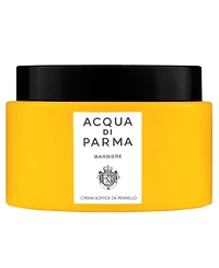 Acqua Di Parma Barbiere Shaving Cream, 4.40 oz.