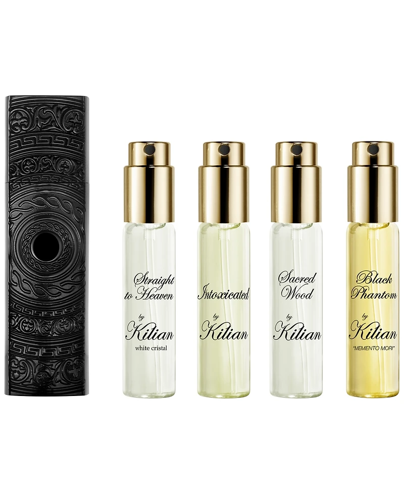 Kilian Paris 5-Pc. The Cellars Discovery Gift Set
