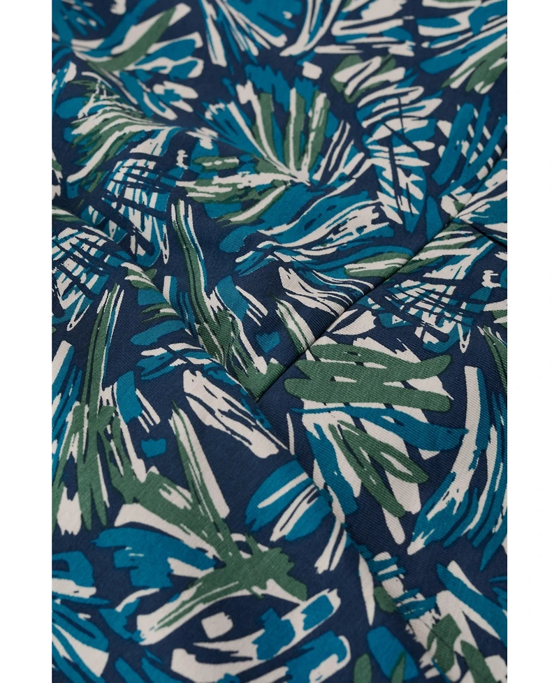 Seasalt Cornwall Women's Veronica Dress