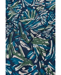 Seasalt Cornwall Women's Veronica Dress