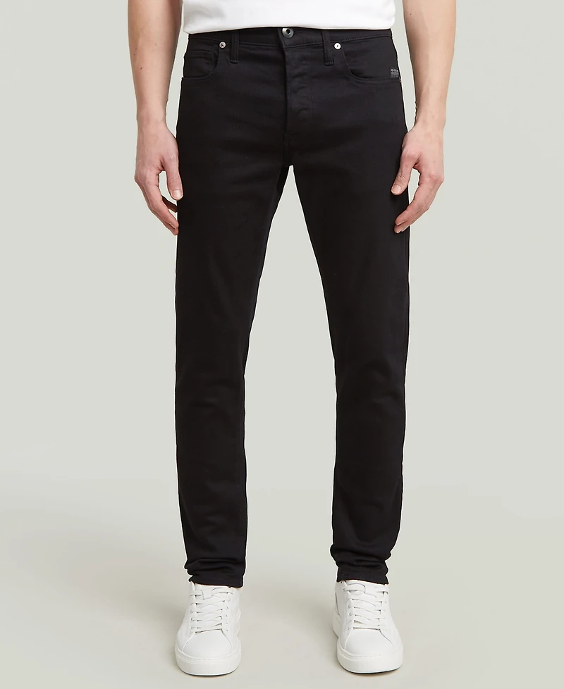 3301 Slim