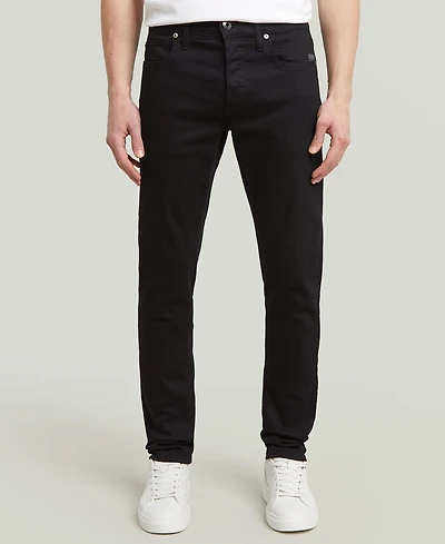 3301 Slim