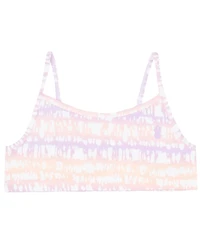 Tommy Bahama Big Girls Bralette Soft 3 Pack Bralette