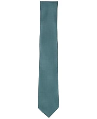 Alfani Men's Marc Solid Tie, Created for Macy's