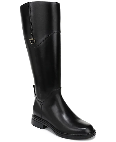 Naturalizer Women's Oslo Tall Riding Boots