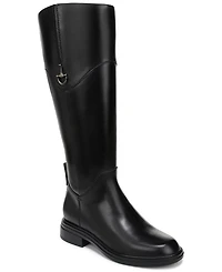 Naturalizer Women's Oslo Tall Riding Boots