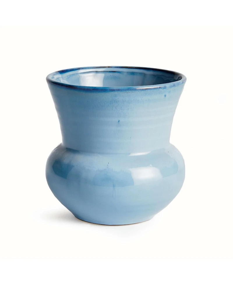 Delaney Pot Large