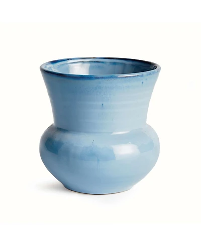 Delaney Pot Large