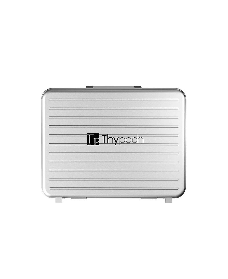 Thypoch Simera-c Hard Case for 5 Lens Kit