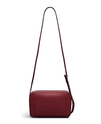 Radley London Duchess Close Small Zip Top Crossbody Bag
