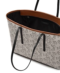 Radley London Sketch Street Extra-Large Tote Bag