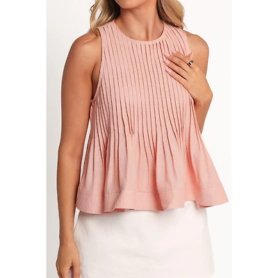 Petal and Pup Women's Doria Top