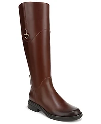 Naturalizer Women's Oslo Tall Riding Boots