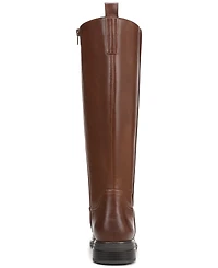Naturalizer Women's Lennox Knee High Tall Boots
