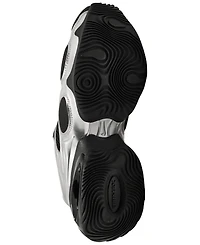 Nike Women's Air Max Muse Casual Sneakers from Finish Line