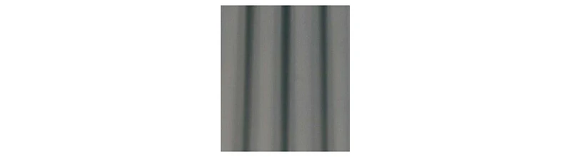 GoodGram 2 Pack: Hotel Thermal Grommet 100% Blackout Curtains - 52 in. W x L
