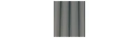 GoodGram 2 Pack: Hotel Thermal Grommet 100% Blackout Curtains - 52 in. W x L