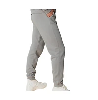 Ocio Women's Organic Cotton Teddy Everywhere Jogger