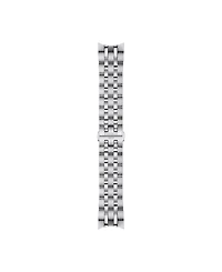 Tissot Men's Swiss Automatic Classic Dream Stainless Steel Bracelet Watch 42mm