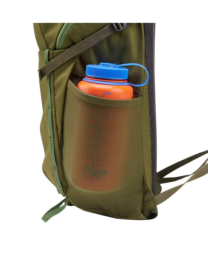 Kelty Asher 24L Backpack Daypacks Technical