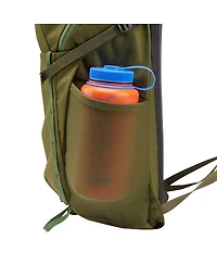 Kelty Asher 24L Backpack Daypacks Technical