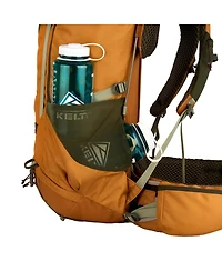 Kelty Glendale 65L Backpack Multi-Day Backpacks 50-75L