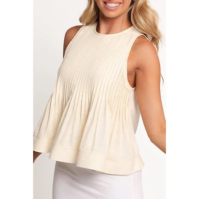 Petal and Pup Women's Doria Top