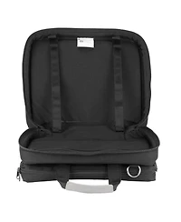 Porta Brace Pr-C2 Projector Case, Black