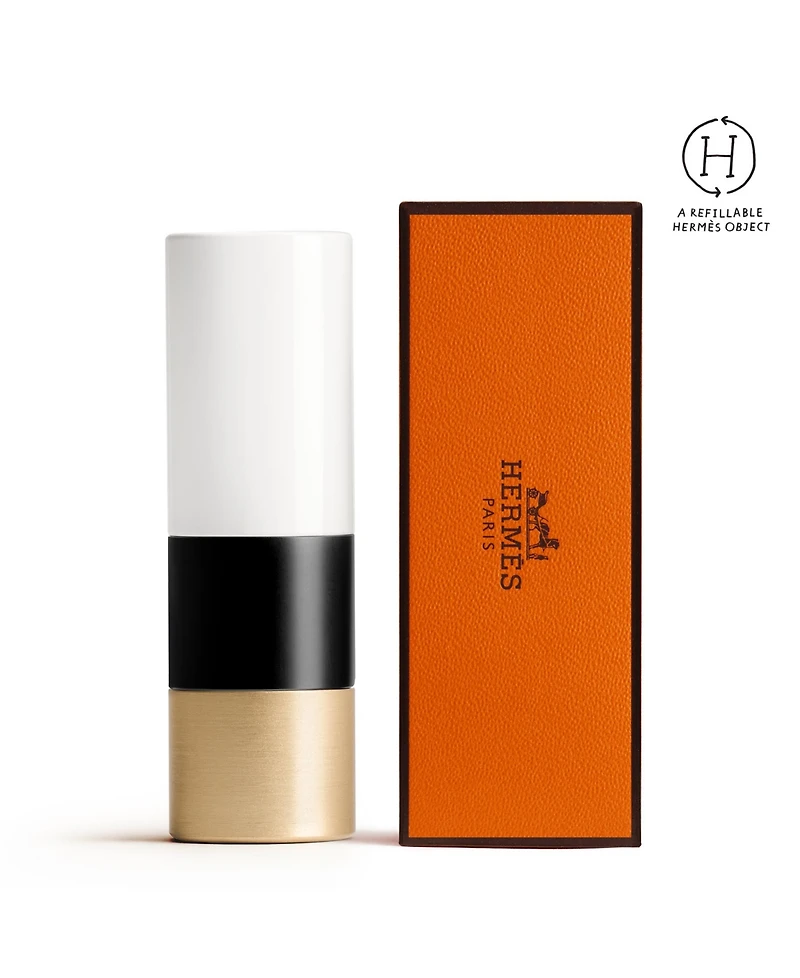 Rouge Hermes Matte Lipstick