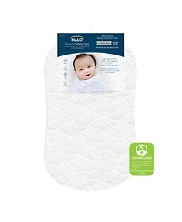 Halo Baby Dreamweave Breathable Bassinest Replacement Pad