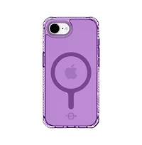 ITSkins Hybrid Vapor Case for Apple IPSE2025 (Mr. Potato Head)