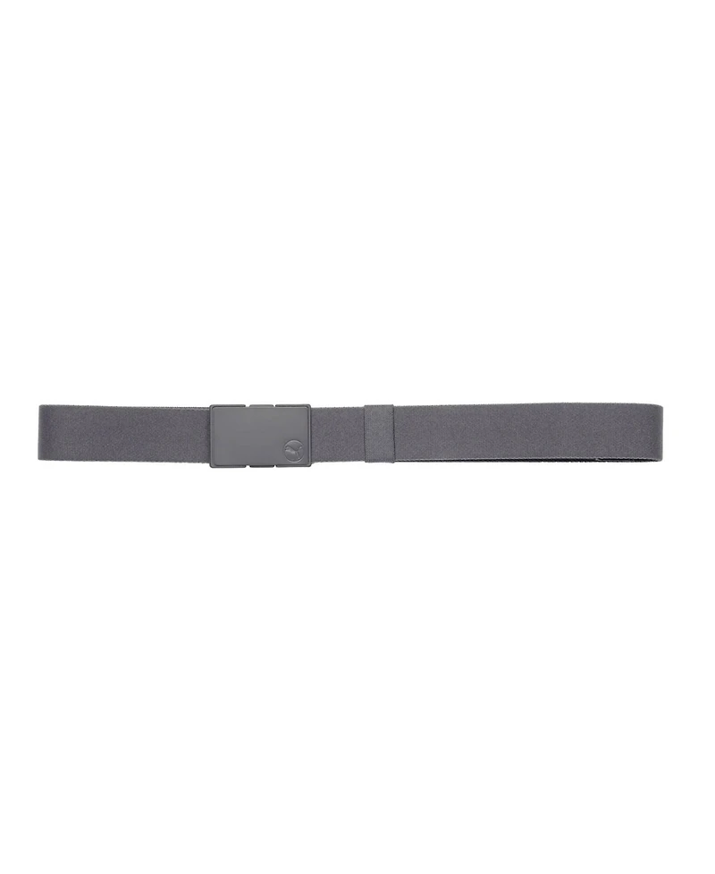Puma Golf Men's Puma Ultralite Stretch Golf Belt