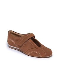 Bernardo Bozano Mary Jane Sneaker