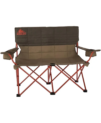 Kelty Loveseat Camp Chairs