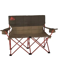 Kelty Loveseat Camp Chairs